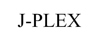 J-PLEX