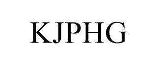 KJPHG