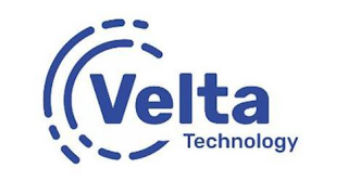 VELTA TECHNOLOGY