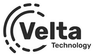 VELTA TECHNOLOGY