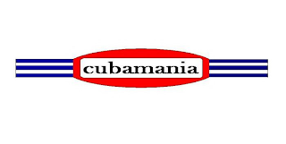 CUBAMANIA