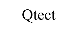 QTECT