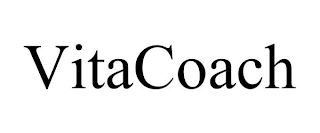 VITACOACH