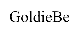 GOLDIEBE