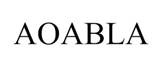 AOABLA