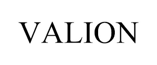 VALION