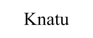 KNATU