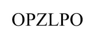 OPZLPO