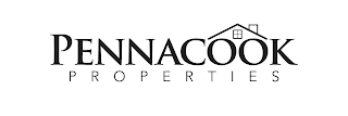 PENNACOOK PROPERTIES