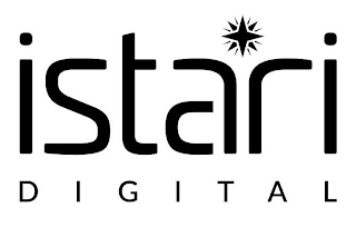 ISTARI DIGITAL