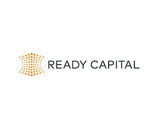 READY CAPITAL