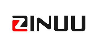 ZINUU