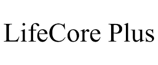 LIFECORE PLUS