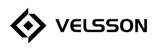 VELSSON
