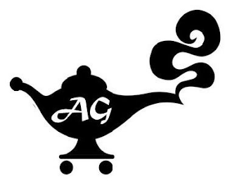 AG