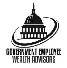 GOVERNMENT EMPLOYEE WEALTH ADVISORS