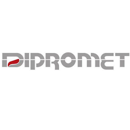 DIPROMET