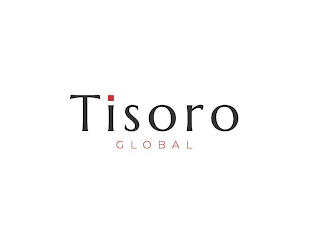 TISORO GLOBAL