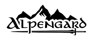 ALPENGARD