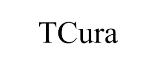 TCURA
