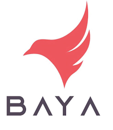 BAYA