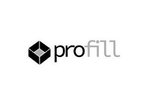 PROFILL