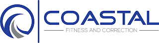 COASTAL FITNESS AND CORRECTION