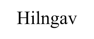 HILNGAV