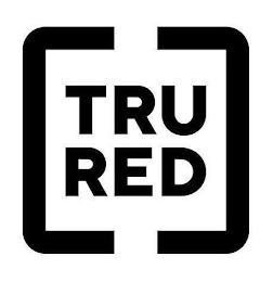 TRU RED