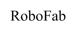 ROBOFAB