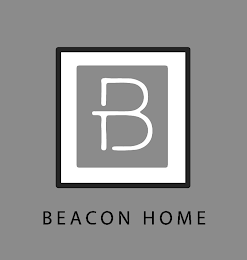 B BEACON  HOME