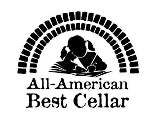 ALL-AMERICAN BEST CELLAR