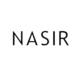 NASIR