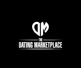 DM THE DATING MARKETPLACE