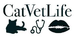 CATVETLIFE