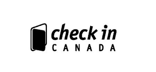 CHECK IN CANADA