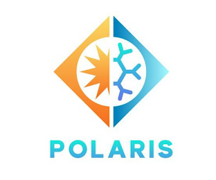 POLARIS