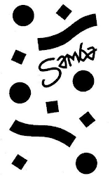 SAMBA