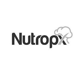 NUTROPX