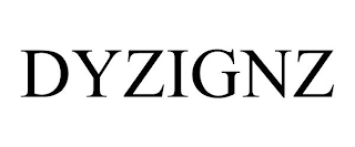 DYZIGNZ