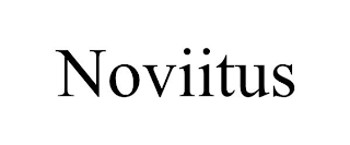 NOVIITUS