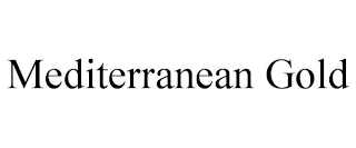 MEDITERRANEAN GOLD