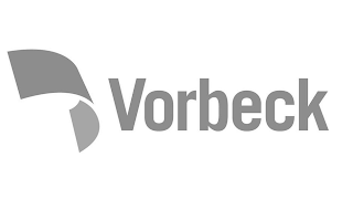 VORBECK