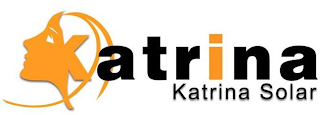 ATRINA KATRINA SOLAR