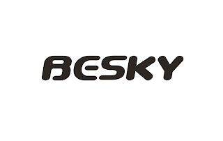 BESKY