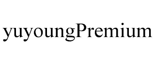 YUYOUNGPREMIUM