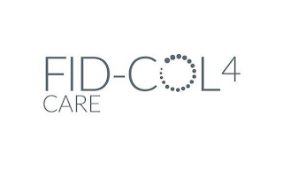 FID-COL 4 CARE