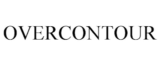 OVERCONTOUR
