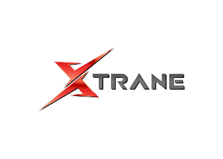 XTRANE