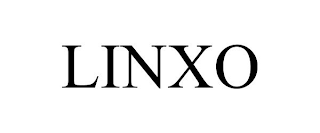 LINXO